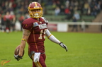 2015-05-16 Solingen Paladins vs Troisdorf Jets