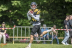 2024-05-11 RL-Münster Blackhawks vs Cologne Falcons