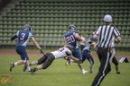2024-05-18 VL Recklinghausen Chargers vs Bochum Rebels